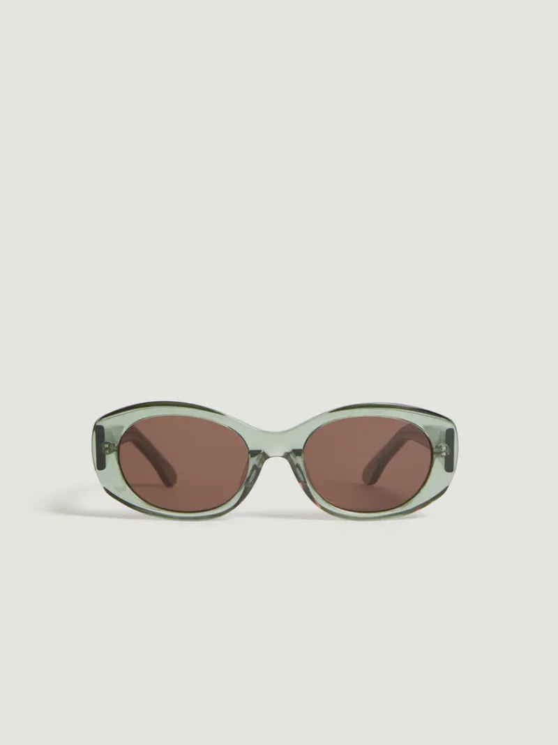 Rouje Lunettes de soleil KURT Cheap