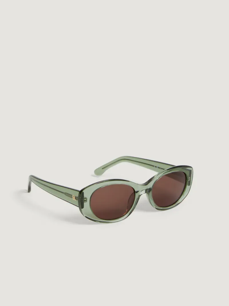 Rouje Lunettes de soleil KURT Cheap