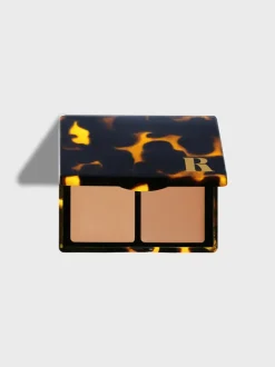 Rouje Natural Radiance DefaultTitle New