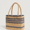 Rouje Panier SEBASTIEN Fashion