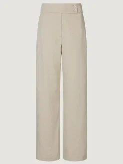 Rouje Pantalon PAOLI UniBeige Fashion