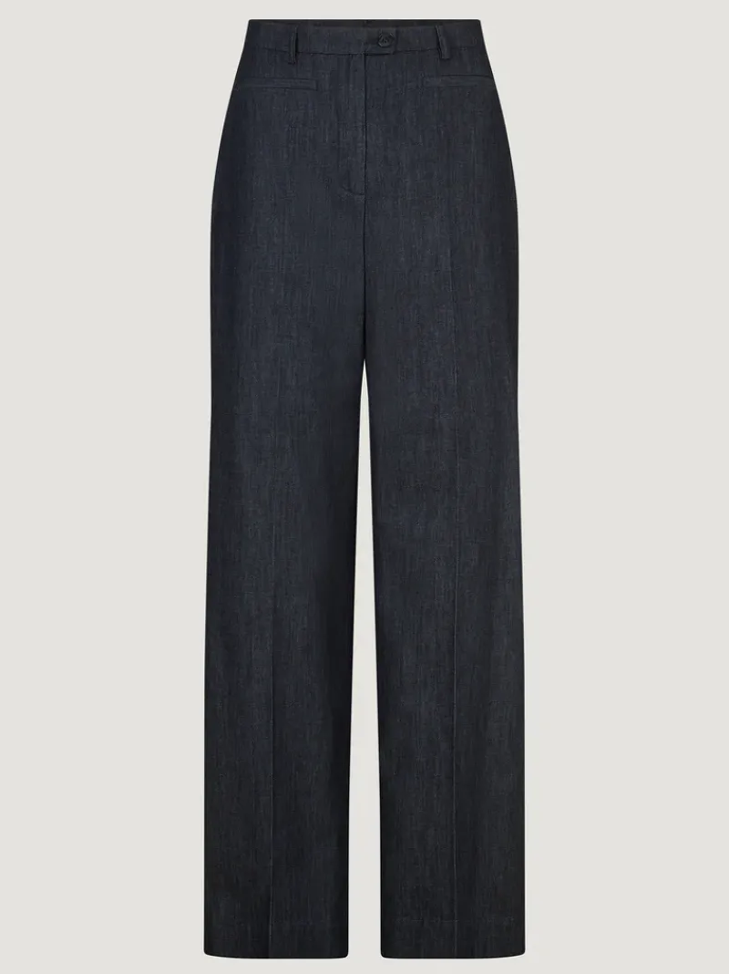 Rouje Pantalon PATRICIO DENIMINDIGO Cheap