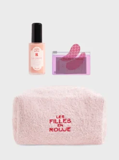 Rouje Refresh & Energize DefaultTitle Cheap