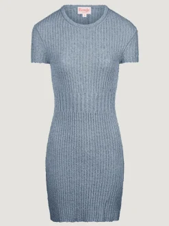Rouje Robe DESIREE UNIADRIATICO Clearance