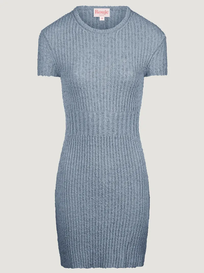 Rouje Robe DESIREE UNIADRIATICO Clearance