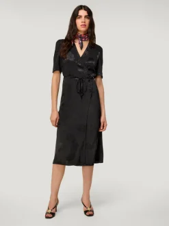 Rouje Robe GABIN Clearance