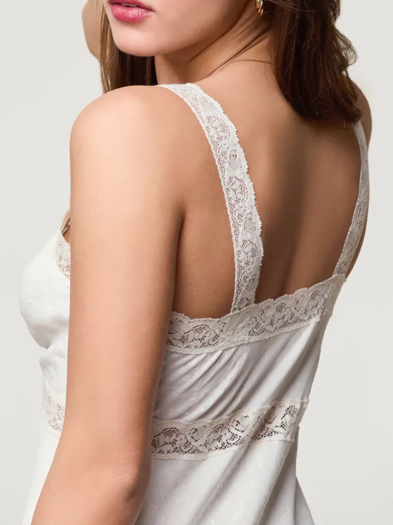 Rouje Robe JENNA Cheap