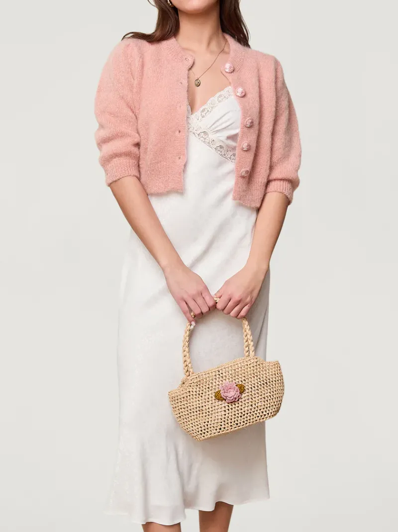 Rouje Robe JENNA Cheap