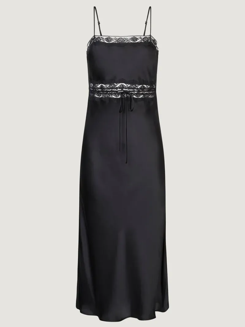 Rouje Robe REDA UniNoir Cheap