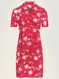 Rouje Robe SHEILA CELESTINROUGE Cheap