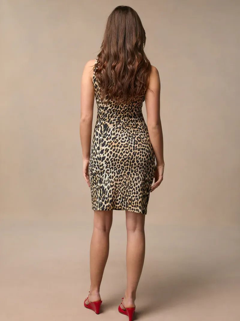 Rouje Robe TAYLOR Sale
