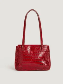 Rouje Sac APERO Store