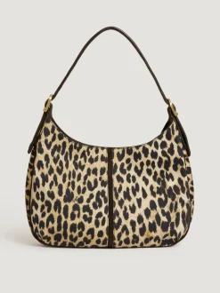 Rouje Sac FRENCHY Outlet