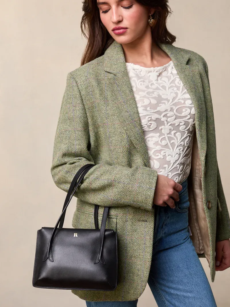 Rouje Sac LE J Noir Store