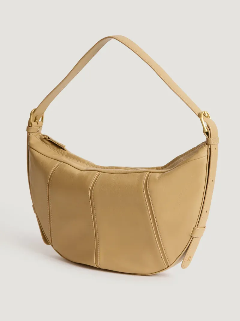 Rouje Sac LE PARIGOT CUIRBLE Shop