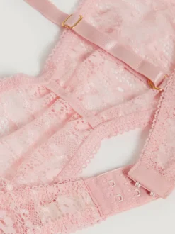 Rouje Soutien-gorge TALIA Best
