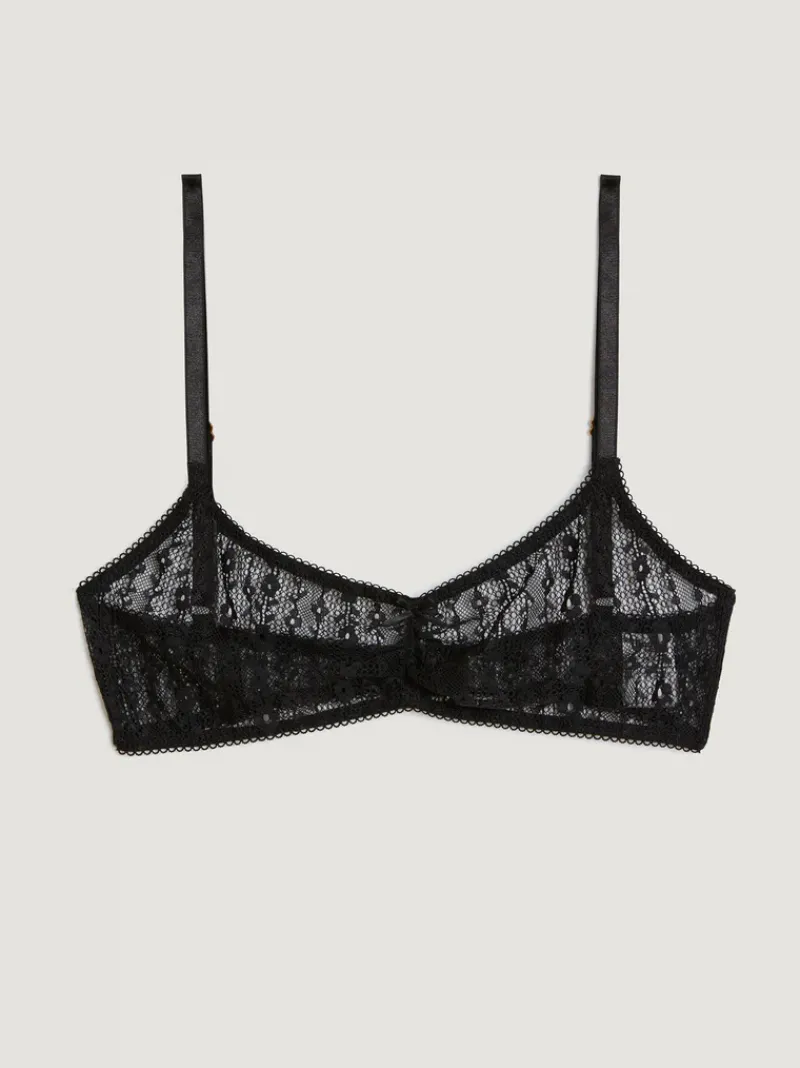 Rouje Soutien-gorge TALIA Clearance