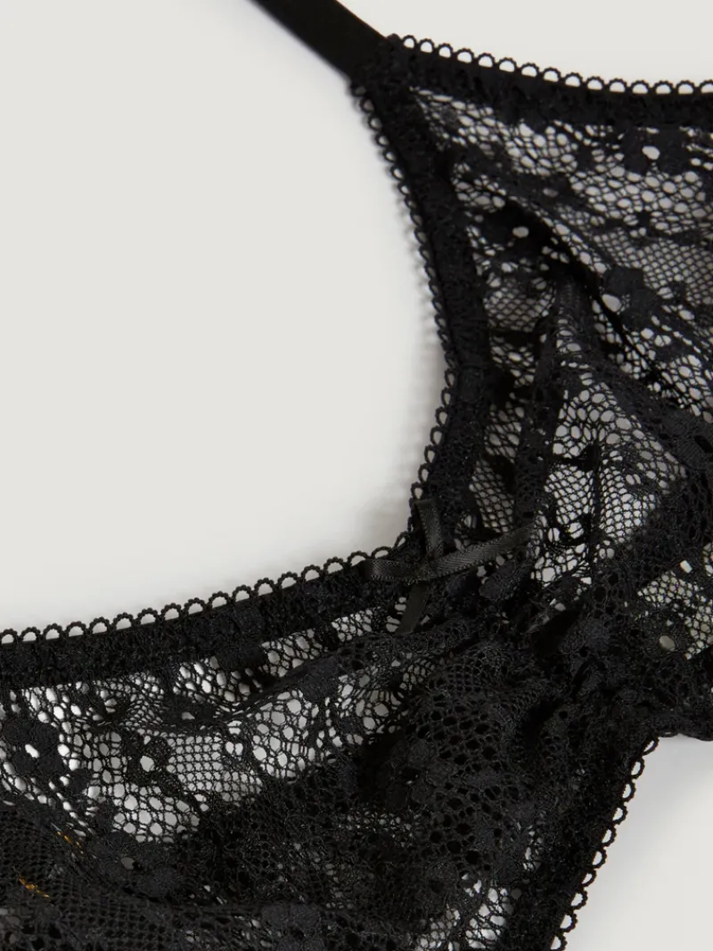 Rouje Soutien-gorge TALIA Clearance