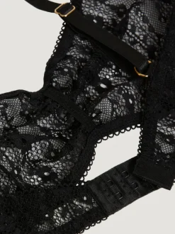 Rouje Soutien-gorge TALIA Clearance