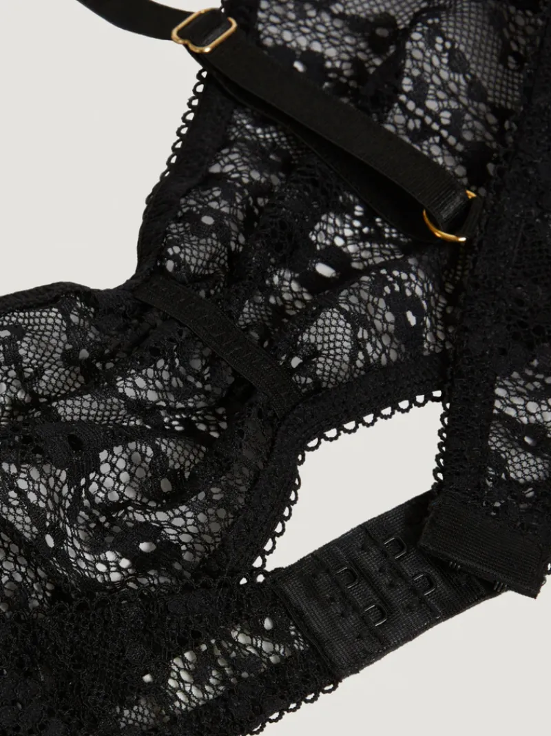 Rouje Soutien-gorge TALIA Clearance
