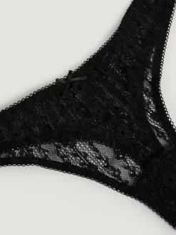Rouje Tanga TULLY Outlet