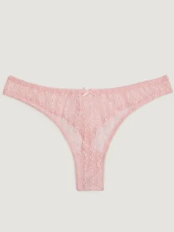 Rouje Tanga TULLY Shop