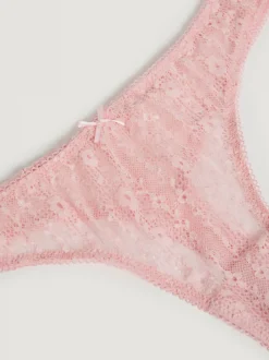 Rouje Tanga TULLY Shop