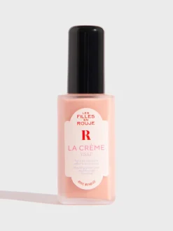 Rouje The Glow Routine Online