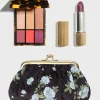 Rouje The New Essentials Cheap