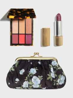 Rouje The New Essentials Cheap