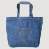 Rouje TOTEBAG bag New