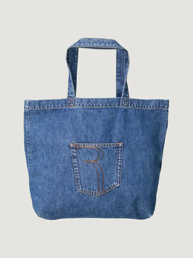 Rouje TOTEBAG bag New