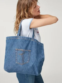 Rouje TOTEBAG bag New