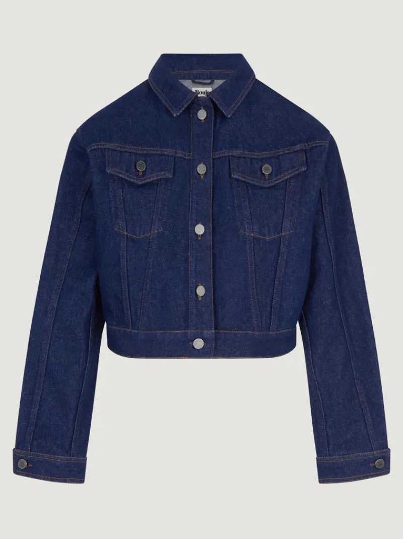 Rouje Veste JOE Store